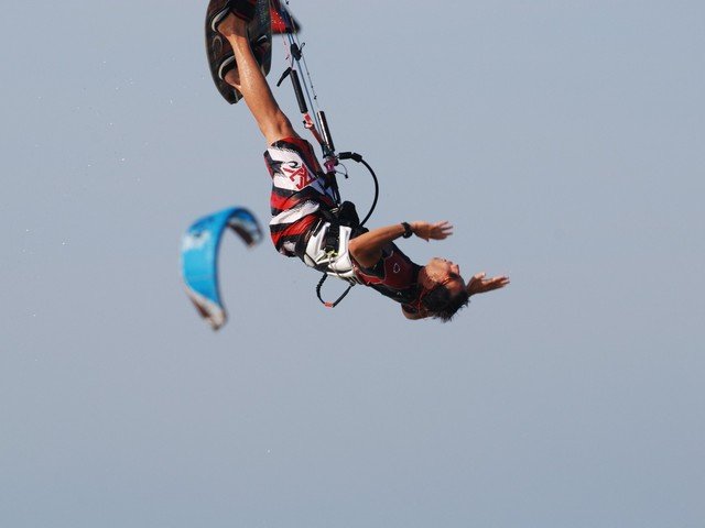 Kitesession2009-046
